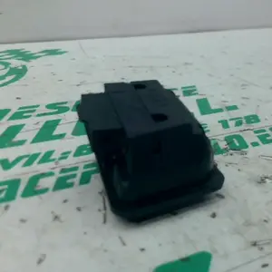 Foto de Interruptor de luz larga/corta Peugeot Tweet 50 4T referencia 164-23-45664 foto 6