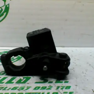 Foto de Bomba de freno delantero Piaggio MP3 250 RL referencia 397-21-40331