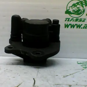 Foto de Pinza de freno delantera Peugeot Kisbee 50 4T referencia 466-22-45030 foto 8