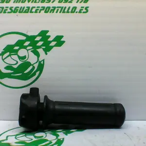 Foto de Caña de acelerador Honda SH 125 referencia 58-22-33726 foto 6