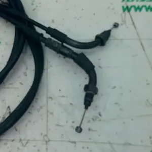 Foto de Cable acelerador Honda SH 125 2018 referencia 327-24-48749 foto 2