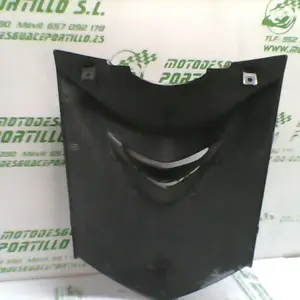 Foto de Frontal Yamaha Cygnus x 125 referencia 324-23-45129 foto 13