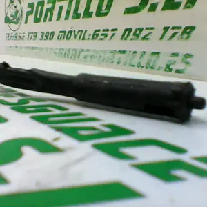 Foto de Sensor de freno delantero Honda LEAD 100 referencia 197-17-29049 foto 3