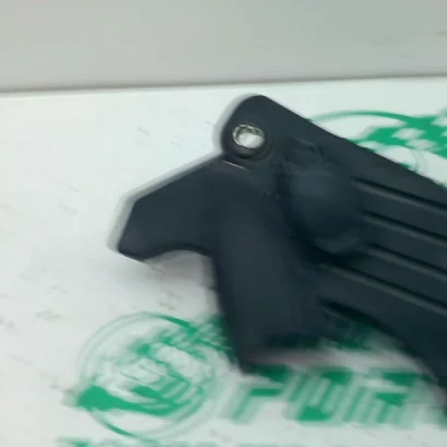 Foto de Toma de corriente BMW K1200R referencia 332-23-45396
