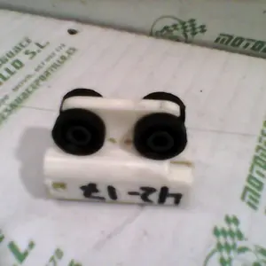 Foto de Sensor de caída Yamaha Xcity 250 referencia 42-17-4401