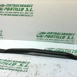 Foto de Varilla de freno trasero Suzuki Marauder 250 referencia 146-19-20999 foto 2