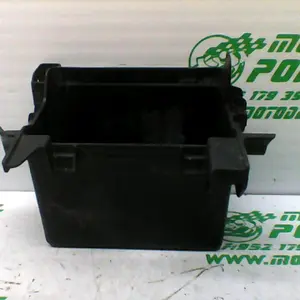 Foto de Caja batería Honda SH MODE referencia 413-21-32555 foto 3