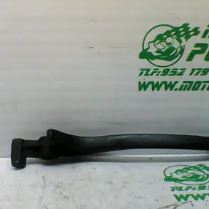 Foto de Maneta de freno delantero Honda Pantheon 125 4T referencia 11-20-33242 foto 2