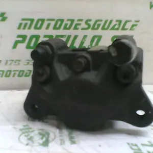 Foto de Pinza de freno trasera Suzuki Burgman 125 referencia 48-18-14552 foto 6