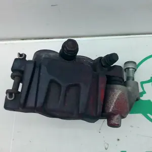 Foto de Pinza de freno delantera izquierda Ducati MONSTER S2R referencia 141-23-44099 foto 4