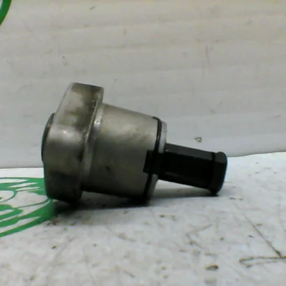 Foto de Tensor de distribución Sym X-PRO 125 referencia 47-23-42592