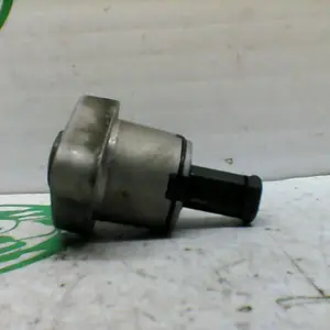 Foto de Tensor de distribución Sym X-PRO 125 referencia 47-23-42592