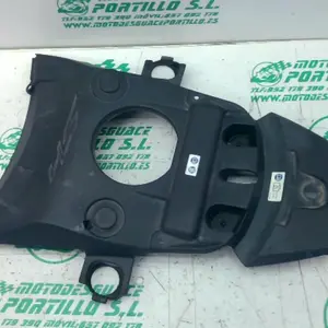 Foto de Carcasa de gasolina Honda SH 125I 13-16 referencia 65-24-47297 foto 7