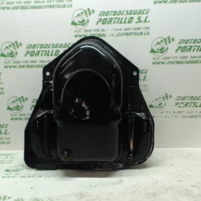 Foto de Deposito gasolina Honda Dylan 125 referencia 74-18-13461