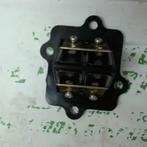 Foto de Caja de laminas Aprilia Gulliver 50 referencia 166-16-3710