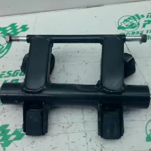 Foto de Soporte de motor Honda SH 125I 13-16 referencia 65-24-47348 foto 5