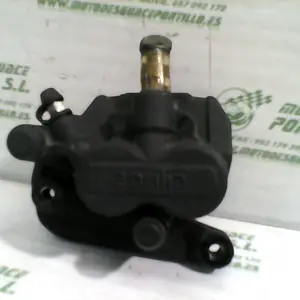 Foto de Pinza de freno delantera izquierda Aprilia Sport city 250 inyeccion 09-10 referencia 109-21-39597 foto 7