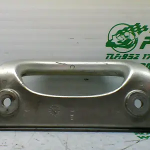 Foto de Asidero Yamaha Neos 50 referencia 70-22-34181 foto 9