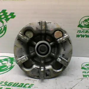 Foto de Maza llanta trasera Suzuki Intruder 250 referencia 45-22-32969
