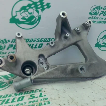Foto de Basculante Honda FORZA 125 referencia 396-25-48970