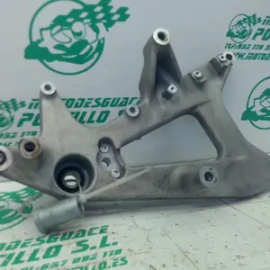 Foto de Basculante Honda FORZA 125 referencia 396-25-48970 foto 1