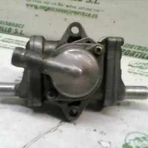 Foto de Válvula de gases Honda VFR 750 referencia 141-17-10043 foto 4