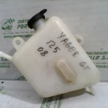 Foto de Bote expansor Kymco Yager 125 referencia 178-18-14796
