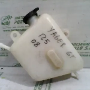 Foto de Bote expansor Kymco Yager 125 referencia 178-18-14796