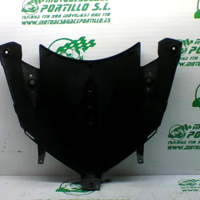 Foto de Carcasa trasera de cúpula Gilera NEXUS 300I referencia 173-22-36263