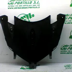 Foto de Carcasa trasera de cúpula Gilera NEXUS 300I referencia 173-22-36263 foto 1