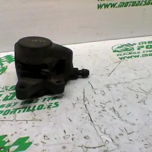 Foto de Pinza de freno delantera Piaggio Typhoon 50 referencia 442-22-40580 foto 2