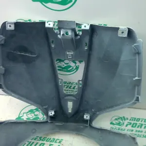 Foto de Frontal Piaggio liberty 125 i 2023 referencia 60-26-49304 foto 19