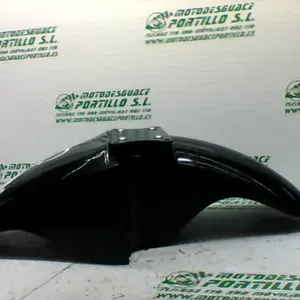 Foto de Guardabarro delantero Suzuki GS-500-F referencia 166-19-21531 foto 3