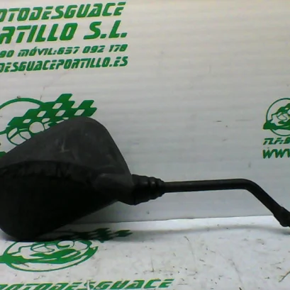 Foto de Retrovisor derecho Yamaha axis cosmos 50 referencia 199-19-39232