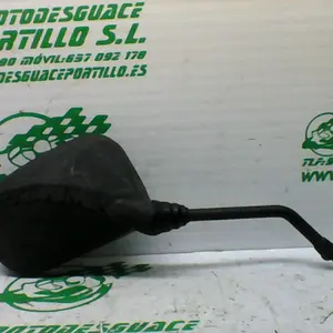 Foto de Retrovisor derecho Yamaha axis cosmos 50 referencia 199-19-39232