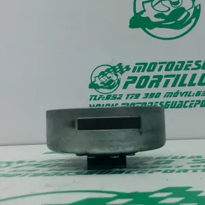 Foto de Plato magnetico Piaggio FLY 125 4T referencia 26-21-45540 foto 7