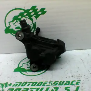 Foto de Pinza de freno delantera izquierda Suzuki gsx 750 f referencia 165-22-37263 foto 4