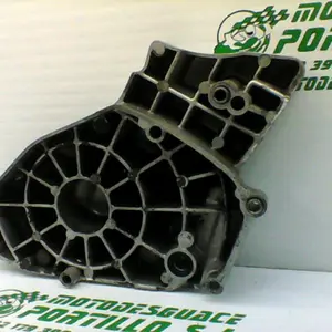 Foto de Tapa de piñon Yamaha XJ 600 S DIVERSION referencia 128-19-20131 foto 6