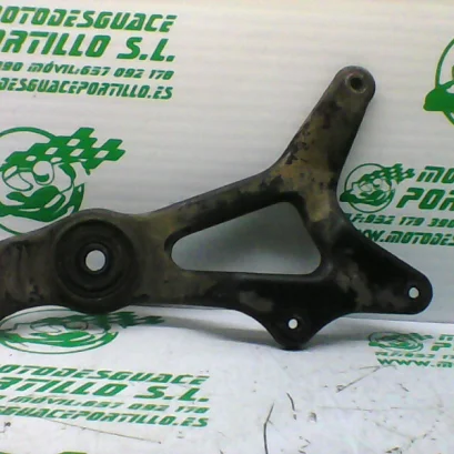Foto de Basculante Yamaha Cygnus flame 125 referencia 271-20-30365