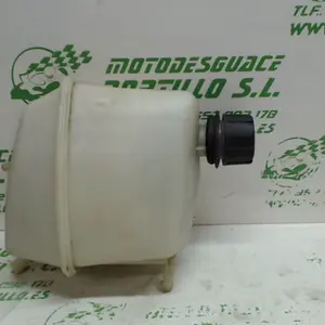 Foto de Bote expansor Piaggio X9 125 referencia 244-19-24238 foto 5