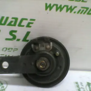 Foto de Claxon Honda SKY 50 referencia 90-18-29837