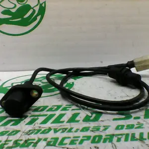 Foto de Sensor Peugeot ELYSTAR 125 referencia 78-20-48318 foto 7