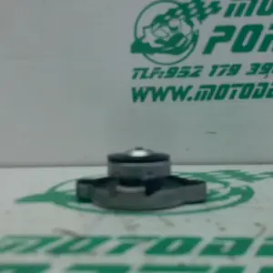 Foto de Tapon del radiador Honda PS 125 referencia 106-24-47661 foto 3