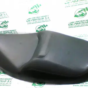 Foto de Asiento Minelli OMEGA 125 referencia 41-18-34367 foto 3