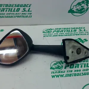 Foto de Retrovisor izquierdo Peugeot Elystar 50 referencia 32-17-38913 foto 7