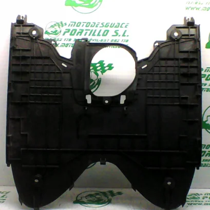 Foto de Suelo Honda Lead 110 referencia 77-17-39084