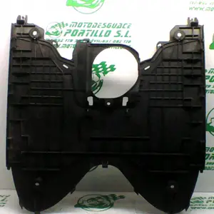 Foto de Suelo Honda Lead 110 referencia 77-17-39084