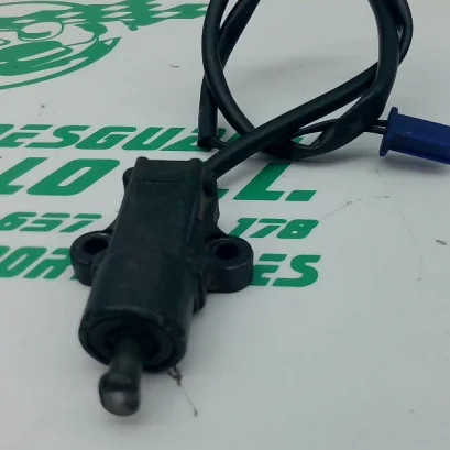 Foto de Sensor de caballete Yamaha XMAX 250I referencia 283-22-37575
