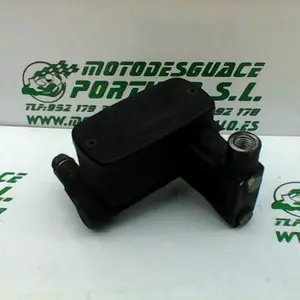 Foto de Bomba de freno delantero Kymco Super Dink 125 referencia 15-23-41686 foto 3