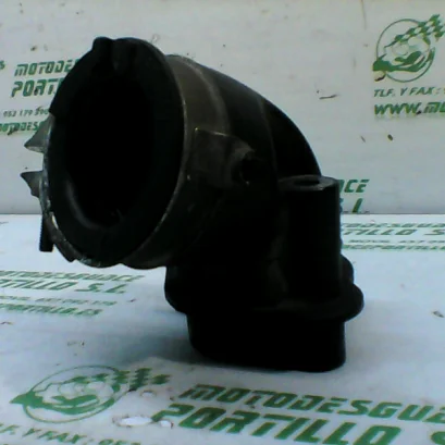 Foto de Tubo admisión Kymco People´s 125 referencia 171-17-13223